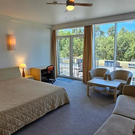 Viola Апарт-отель Паланга