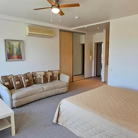 Viola 3* Паланга