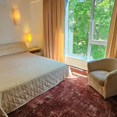 Viola 3* Паланга