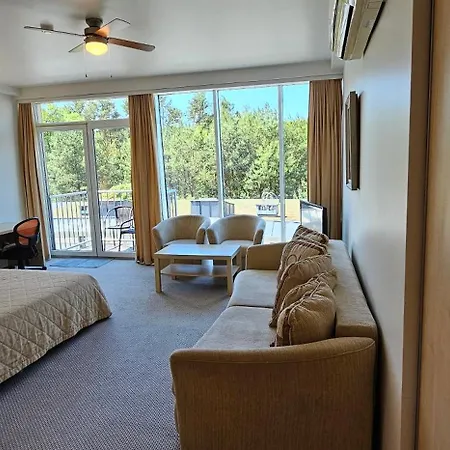 Viola 3* Паланга